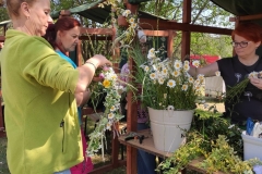 444976304_2558302634375279_4110007706462201400_n