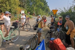 34640b5f-6ff0-49c8-948e-33d014218156