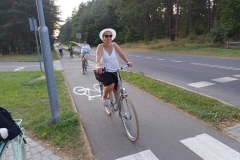 427414b6-74e2-43f4-8319-82f76ca6989f