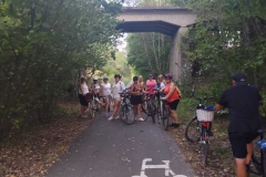 5cd0f00a-db43-467f-b151-091262ab944f