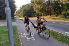 6b310f08-6548-463f-896c-2c9f020caf4a