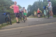 8e36419d-8020-445d-b56c-9ce8cf3cd68c