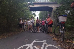 99c3486d-82bf-44e4-9066-b54fccd1ee3e