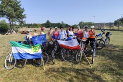 9a05707f-698a-49e2-bbc3-10ecdbfb2095