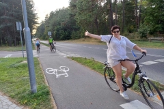 aee6429b-506f-492b-9f8d-0b04262d74c0