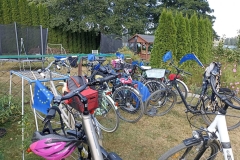 bfa08bf8-df0a-4d1e-a30e-dddff543c77e