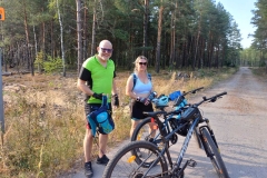 cb91386a-a796-4a71-9430-c52e1cd02b09