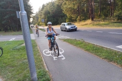 e200da09-5962-4801-99ec-5f95d8f58636