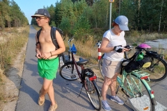 e978a76a-edcf-4f97-942f-360ac65aa957