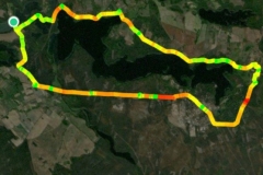 f23480ed-d5dd-4e32-85ff-6ab9044c98e0