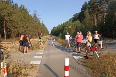 f7c9e6b9-1d13-44ce-bc47-939304169113