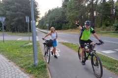 fd677e39-e115-4641-a6a7-a822d31e5a16