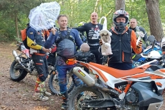 04bf63c0-ac67-4c12-aa9d-527b4aca8310