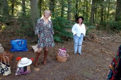 183fd1e2-c26d-4159-b241-c96c6cde5e91