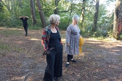 2dcd12be-bed3-45e0-acf5-6a9464b9b0e2