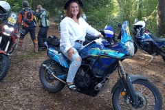 331b6fba-7d38-4ca7-b22e-1443bc5f4edf