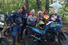 34ac7721-a1cc-45d9-927c-ea255840b665