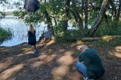 35155826-c19b-42f4-aed2-12e597096df1