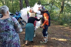 384c4dc2-1d29-47a5-ae35-d7698f74d1b2