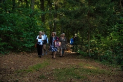 41f7fe3a-3aae-44da-b568-673d9ea0f987