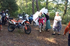 79fff709-0e53-45da-bdf4-8e65408a7a54