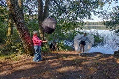 95c19b61-67be-4d67-9f5b-37211e36ecc9