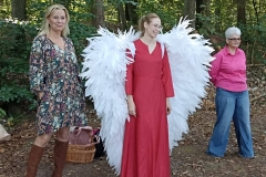 96c8113a-0cbe-4387-8ced-0e7dc58181c2