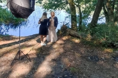 b3f5c1a8-3b14-42d4-9b38-5c611b26f092