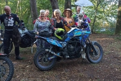 c151dd9b-0173-4f6f-ab92-016923d6b88b