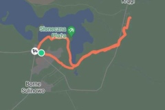 29844580-b2b9-48c3-a256-887a1223f55b