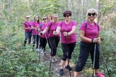 4a205c83-076b-4e1b-b2f0-789cca26a72b