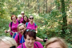 bccdf6c8-6188-4f23-8c78-1b0fa622d16e