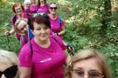 c0f19650-4d46-4abb-ac74-8f54644f6815