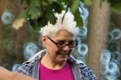 DSC_1955