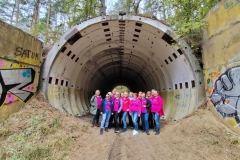 00e2b6ec-b7d8-4f92-9878-361f89967f8a