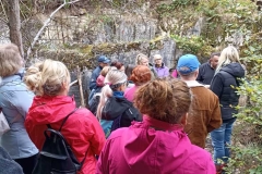 019bddfd-7e0e-4477-a8c6-c914ddd368e9