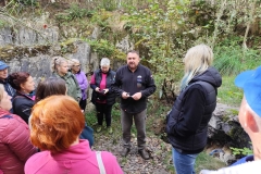 0230e6bf-28bc-439e-be3d-19641398c8a9