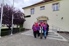 02e68ee0-e0f3-42c9-bcb6-f68102ac497e