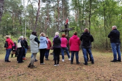 0964fd6f-e809-40c6-bbec-676749994cc1