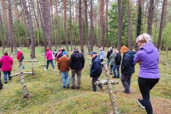 09f02936-8a2d-4474-b3d7-94ce64c0c3dd