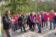 148c9b1e-f152-4b41-b97b-598bd16f0792