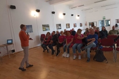 1c6afad2-0c5b-4db8-ad97-ab7e499b4578