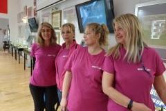 1e87bb63-d88c-4be9-8bd6-db31f4bbfa2e