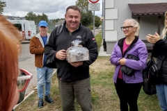 25e80731-a035-41bc-b7a0-b7e86fa49790