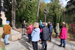 25f1cd80-f65a-4ba2-9c75-fc03353599c9