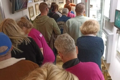 35062f96-c0de-4573-9bac-319e0d03cbbf