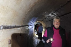 38faed5a-844c-473f-9f5a-7eba259dc8a8