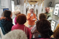 3d97e21b-06f2-42d9-ba90-b79d39231c82