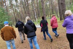 44b09e6b-f15b-4e66-8dc7-426929ca1783