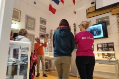 466e6872-5b1e-442b-872d-b52cb5d1be46